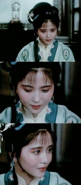陶慧敏