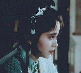 陶慧敏