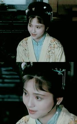 陶慧敏