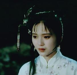 陶慧敏