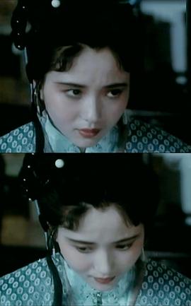 陶慧敏