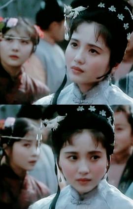 陶慧敏