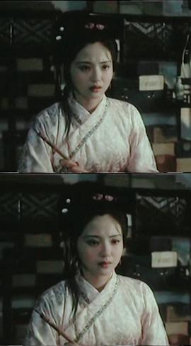 陶慧敏