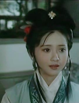 陶慧敏