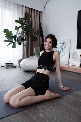 何穗