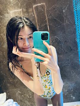 何穗