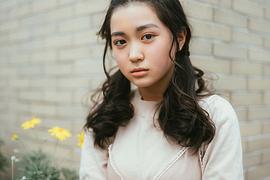 平泽宏宏路