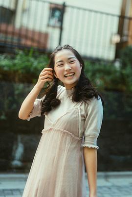 平泽宏宏路