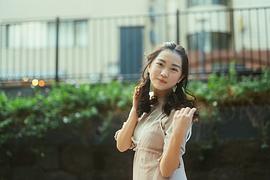 平泽宏宏路