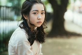 平泽宏宏路