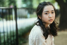 平泽宏宏路