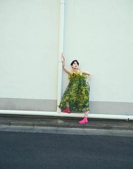 早见明里