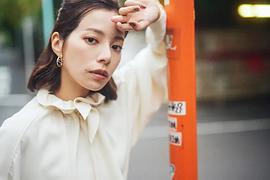 樱井由纪