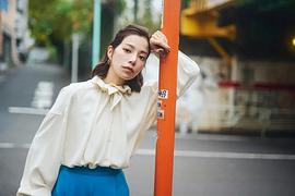 樱井由纪