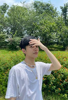 姚望
