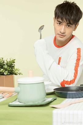 郑凯
