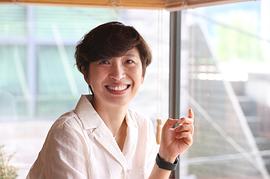 郑瑞景