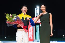 菜菜绪