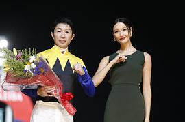 菜菜绪