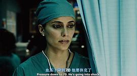 巴哈·索莫克