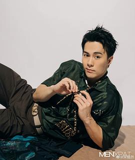 朱鉴然