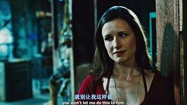 肖妮·史密斯