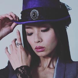 椎名英姬
