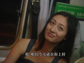 陈宁