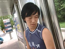 黄渤