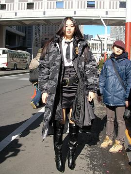 椎名英姬