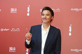 冯德伦