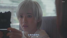 优太朗