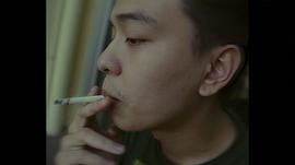 萨达农·杜隆卡沃