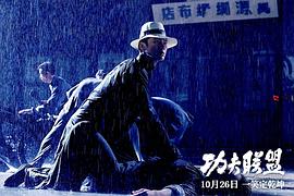 书亚信