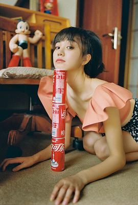 胡意旋