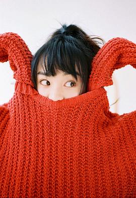 胡意旋