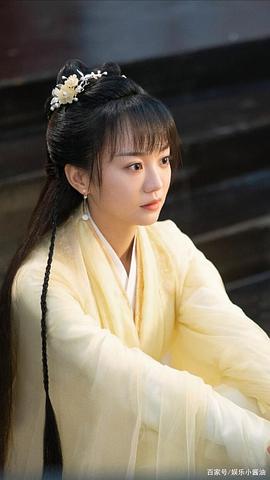 胡意旋