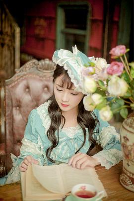 石雪婧