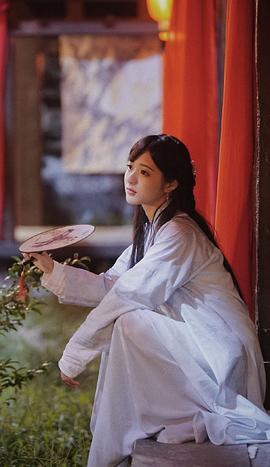石雪婧