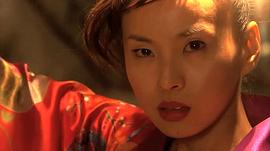 椎名英姬