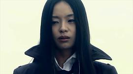 椎名英姬
