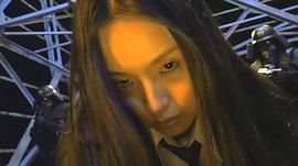 椎名英姬