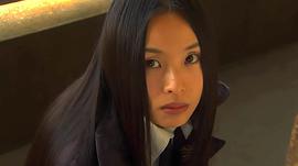 椎名英姬