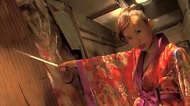 椎名英姬