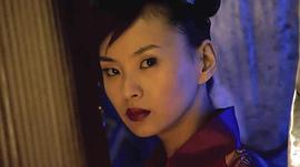 椎名英姬