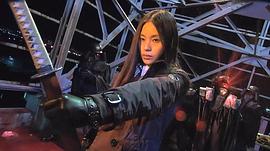 椎名英姬