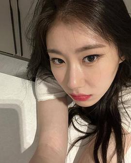 李彩领