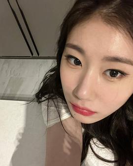 李彩领
