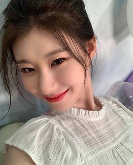 李彩领