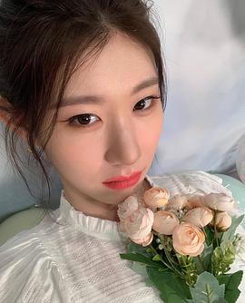 李彩领